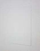 Untitled, 2016<br>Acrylic on panel, 22.5 × 15.5cm