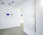InsrtSHUTTER, SE9 Container Gallery, London