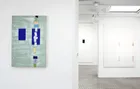 InsrtSHUTTER, SE9 Container Gallery, London