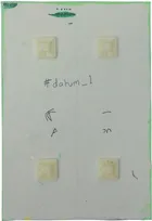 Datumexterior 1 Datumexterior 1