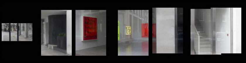 Datumexterior 5 Datumexterior 5