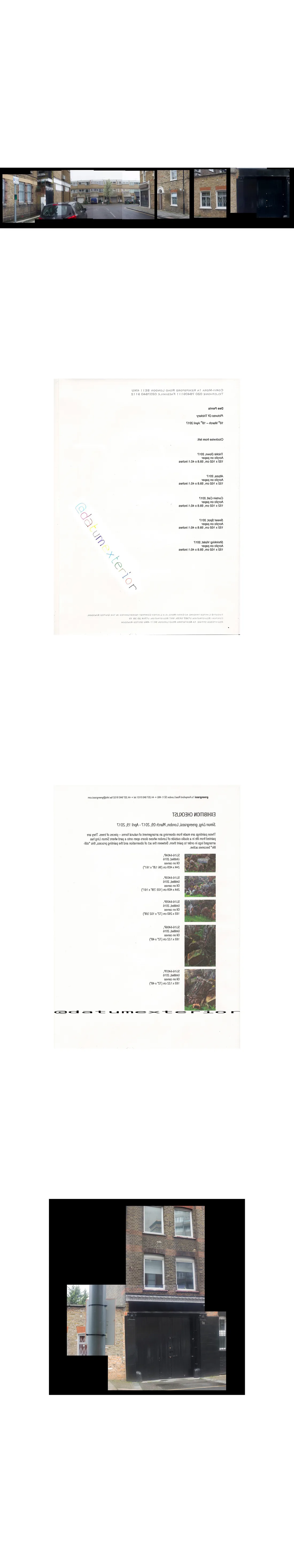 Datumexterior6