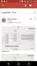 Datumexterior 9 Datumexterior 9