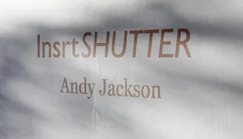 InsrtSHUTTER-exhibition
