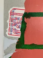 Detail, YOU